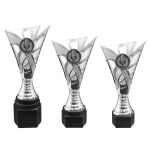 Pohár Super ekonomy SE0149