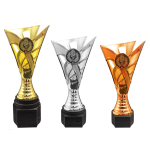 Pohár Super ekonomy SE0149