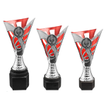 Pohár Super ekonomy SE0149