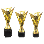 Pohár Super ekonomy SE0149