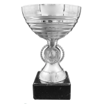 Pohár Super ekonomy SE0149