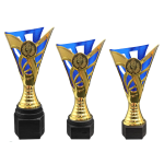 Pohár Super ekonomy SE0149