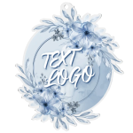 Akrylátová medaile Zima MDA0025