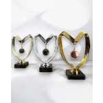 Pohár ekonomy E0687