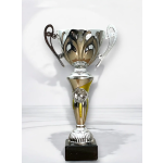 Pohár Ekonomy E0688