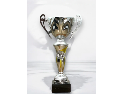 Pohár Ekonomy E0688