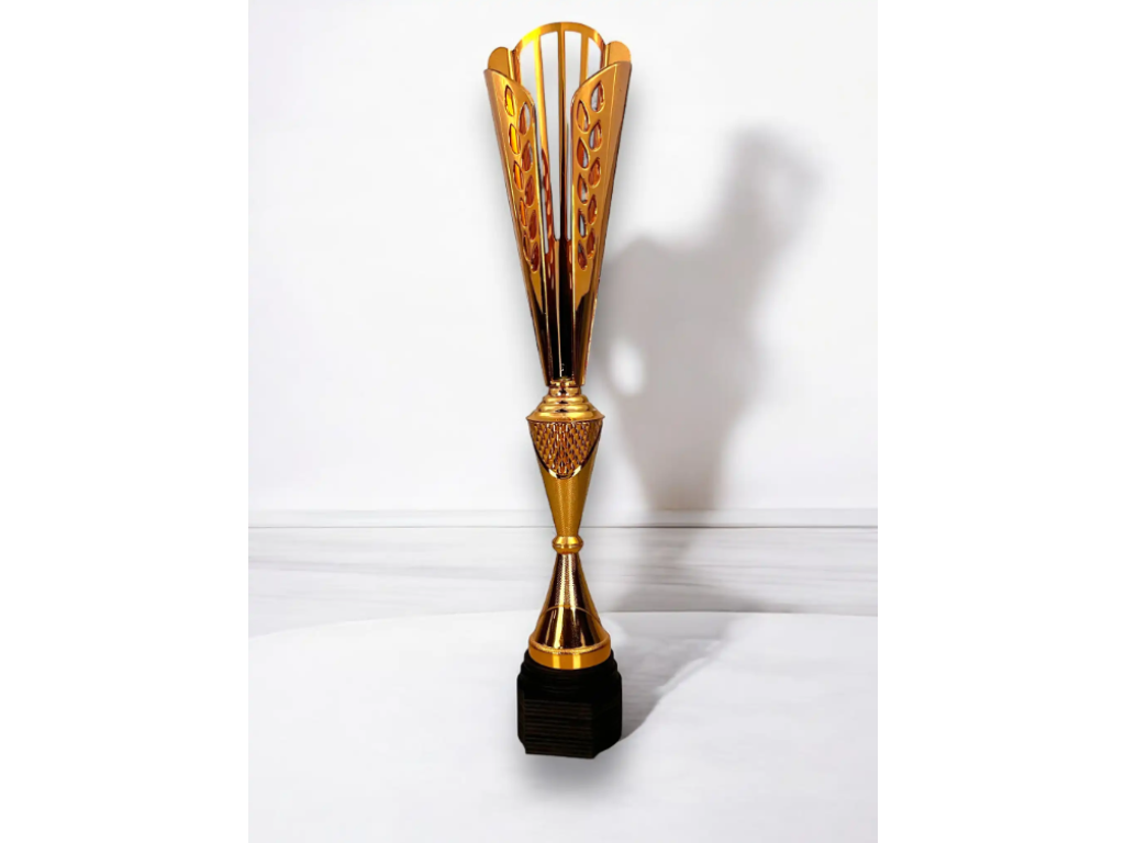 Pohár Ekonomy E0681