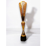 Pohár Ekonomy E0681