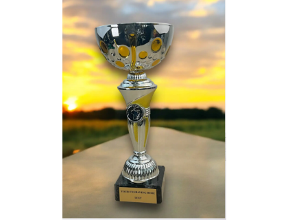 Pohár Ekonomy E0680