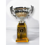Pohár Ekonomy E0682