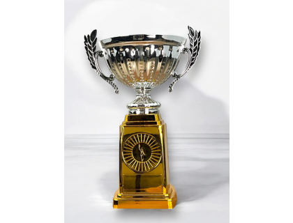 Pohár Ekonomy E0682