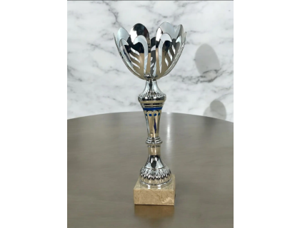 Pohár Ekonomy E0683