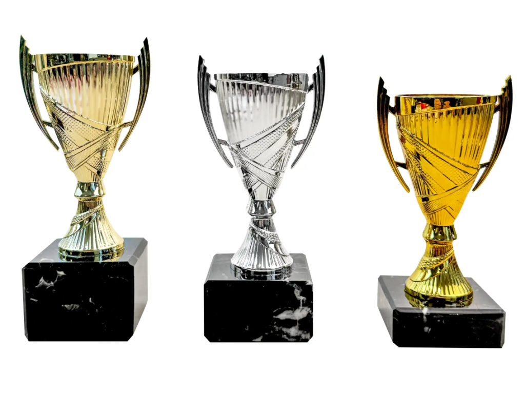 Pohár super ekonomy SE0188