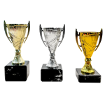 Pohár super ekonomy SE0188