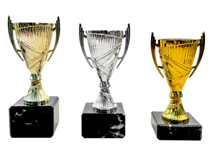 Pohár super ekonomy SE0188