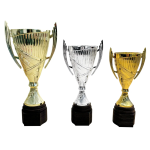 Pohár Ekonomy E0689