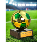 Fotbalová trofej FB0077ZZ