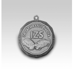 Hasičský řád za zásluhy 802H