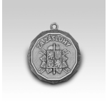 Hasičský řád za zásluhy 802H