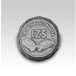 Hasičský řád za zásluhy 802H