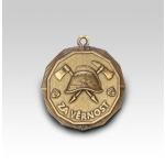 Hasičský řád za zásluhy 802H