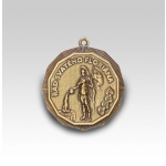 Hasičský řád svatého Floriana 784H