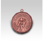 Hasičský řád za zásluhy 802H