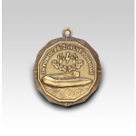 Hasičský řád za zásluhy 802H