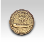 Hasičský řád za zásluhy 802H