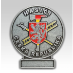 Hasičská medaile - SH ČMS 250M