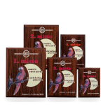 Dřevěná plaketa - hasičský vůz oldtimer 112H