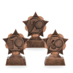 Plaketa s umístěním - 27803