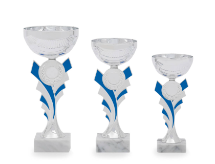 Pohár - 27037