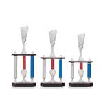 Sloupový pohár - 24509