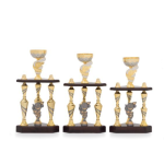 Sloupový pohár - 24509