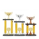 Sloupový pohár - 24509