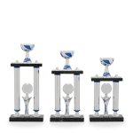 Sloupový pohár - 24509