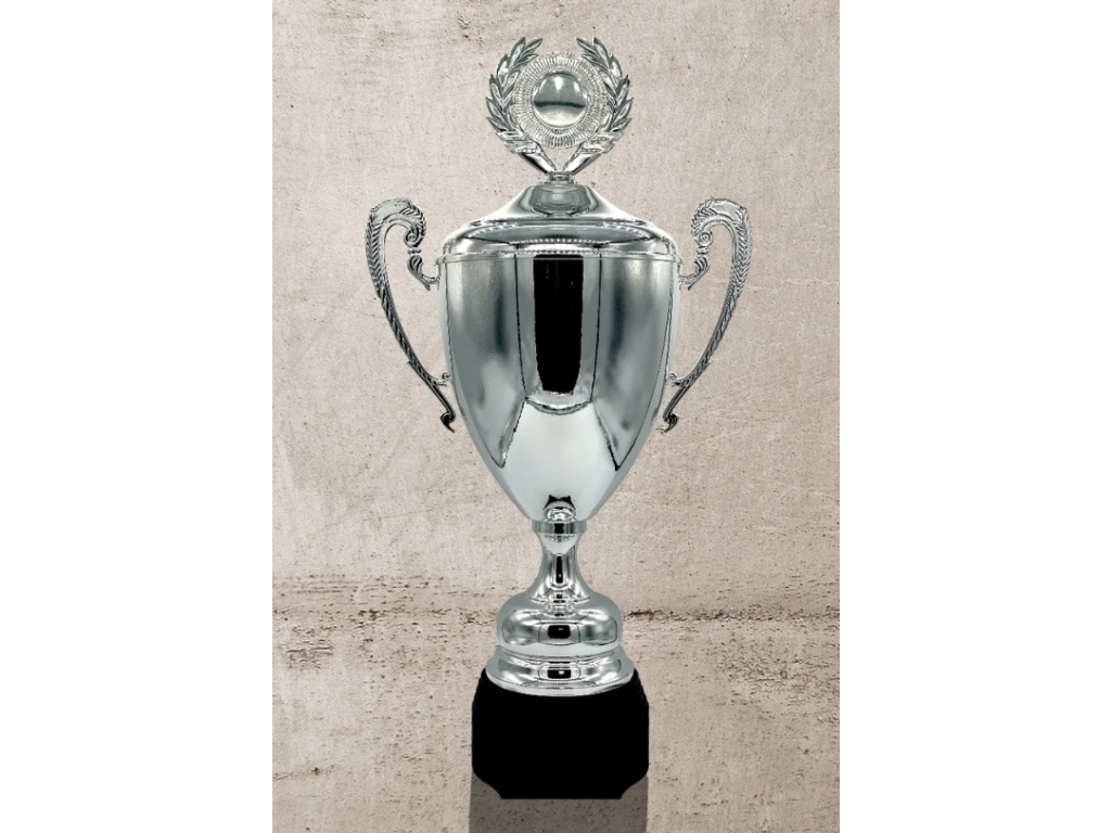 Pohár XXL LUXUS LXL2024/03