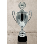 Pohár XXL LUXUS LXL2024/03