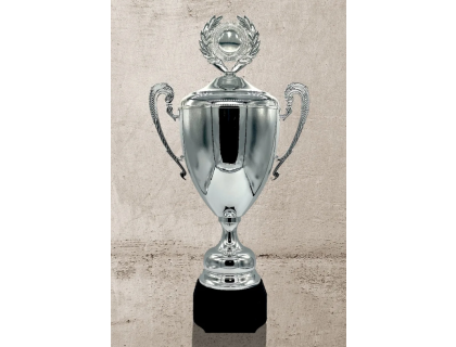 Pohár XXL LUXUS LXL2024/03