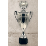 Pohár XXL LUXUS LXL2024/03