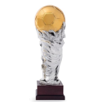 Pohár fotbal - FB0057