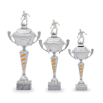 Pohár fotbal - FB0057