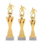 Pohár fotbal - FB0057