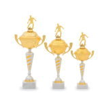 Pohár fotbal - FB0057