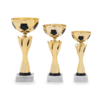 Pohár fotbal - FB0057