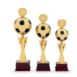 Pohár fotbal - FB0057