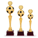 Pohár fotbal - FB0057