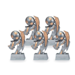 Pohár fotbal - FB0057