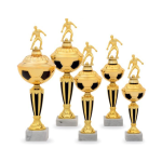 Pohár fotbal - FB0057